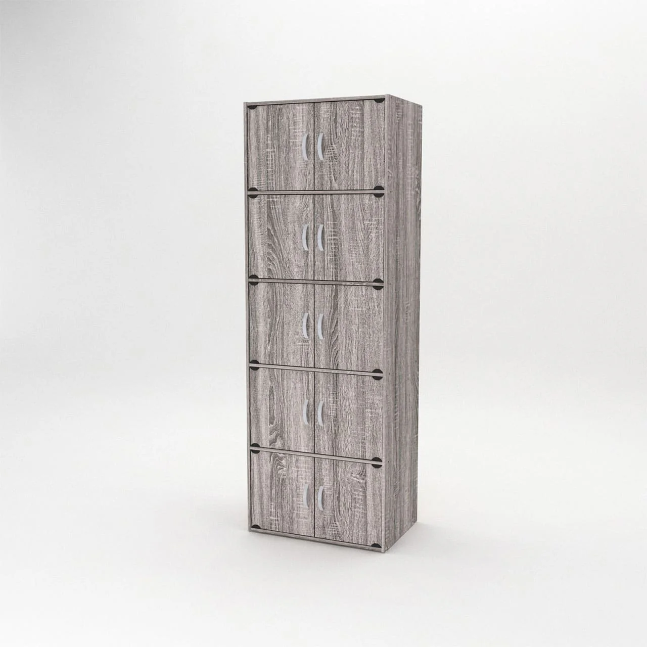 10 Door Cabinet - Image 4