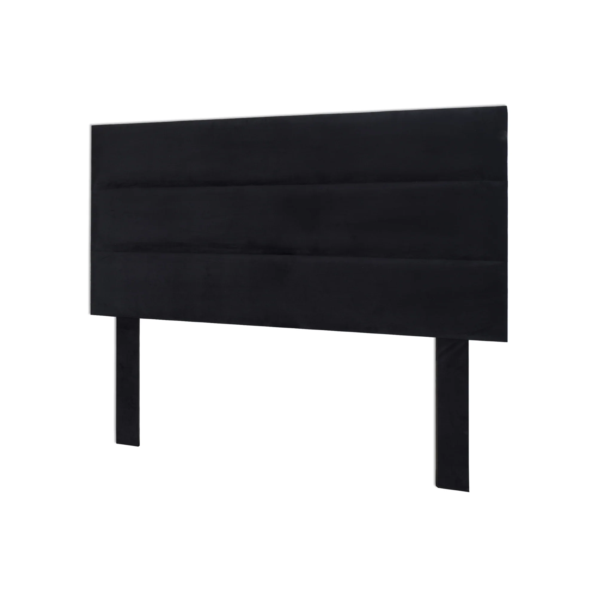 Florence 3 Bump Headboard Assorted - Image 3