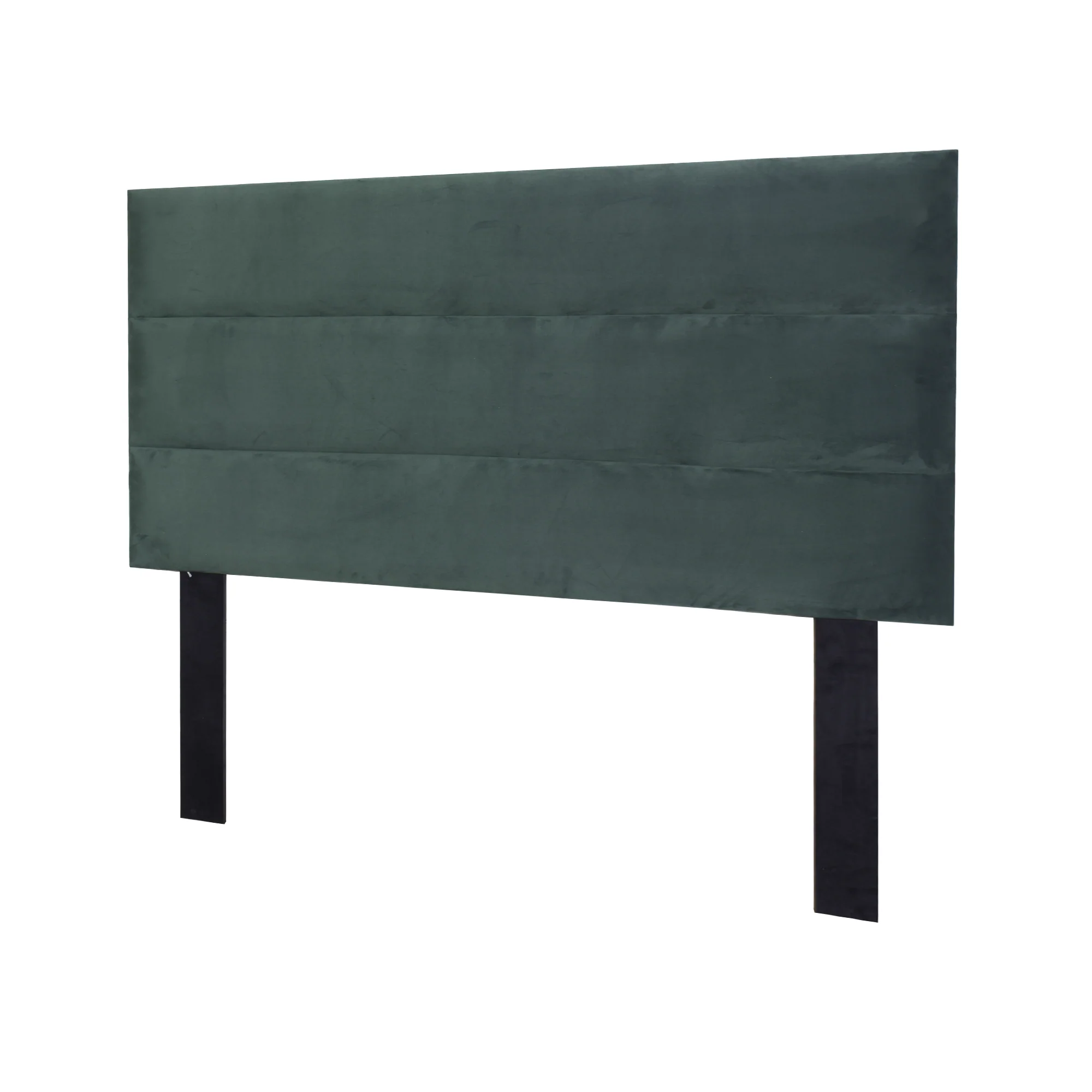 Florence 3 Bump Headboard Assorted - Image 4