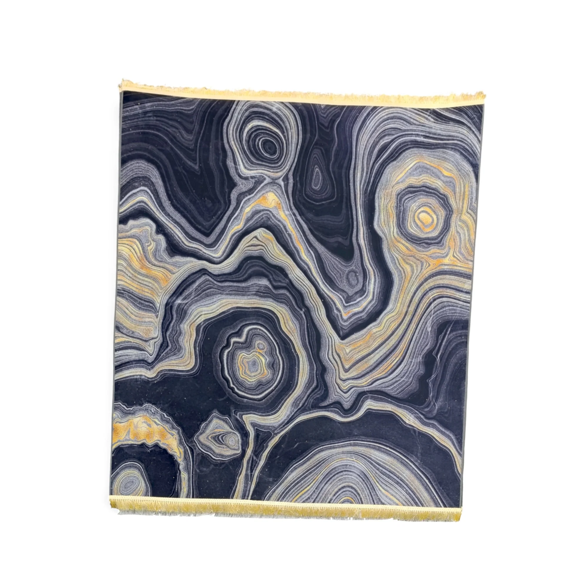 3D Carpet Large - CA0262 Assorted - Image 12