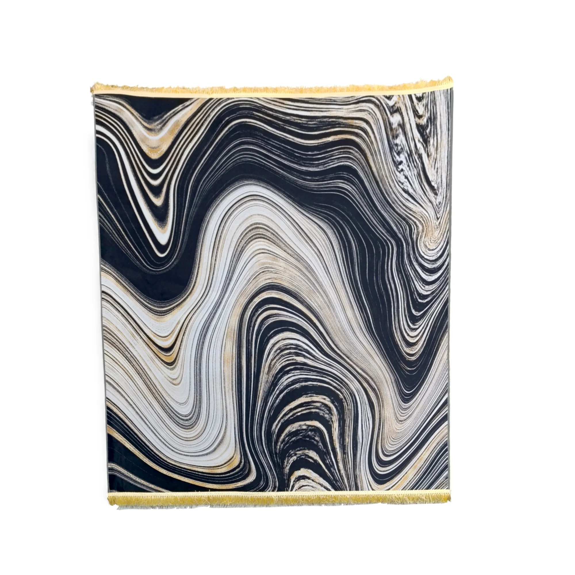 3D Carpet Large - CA0262 Assorted - Image 13