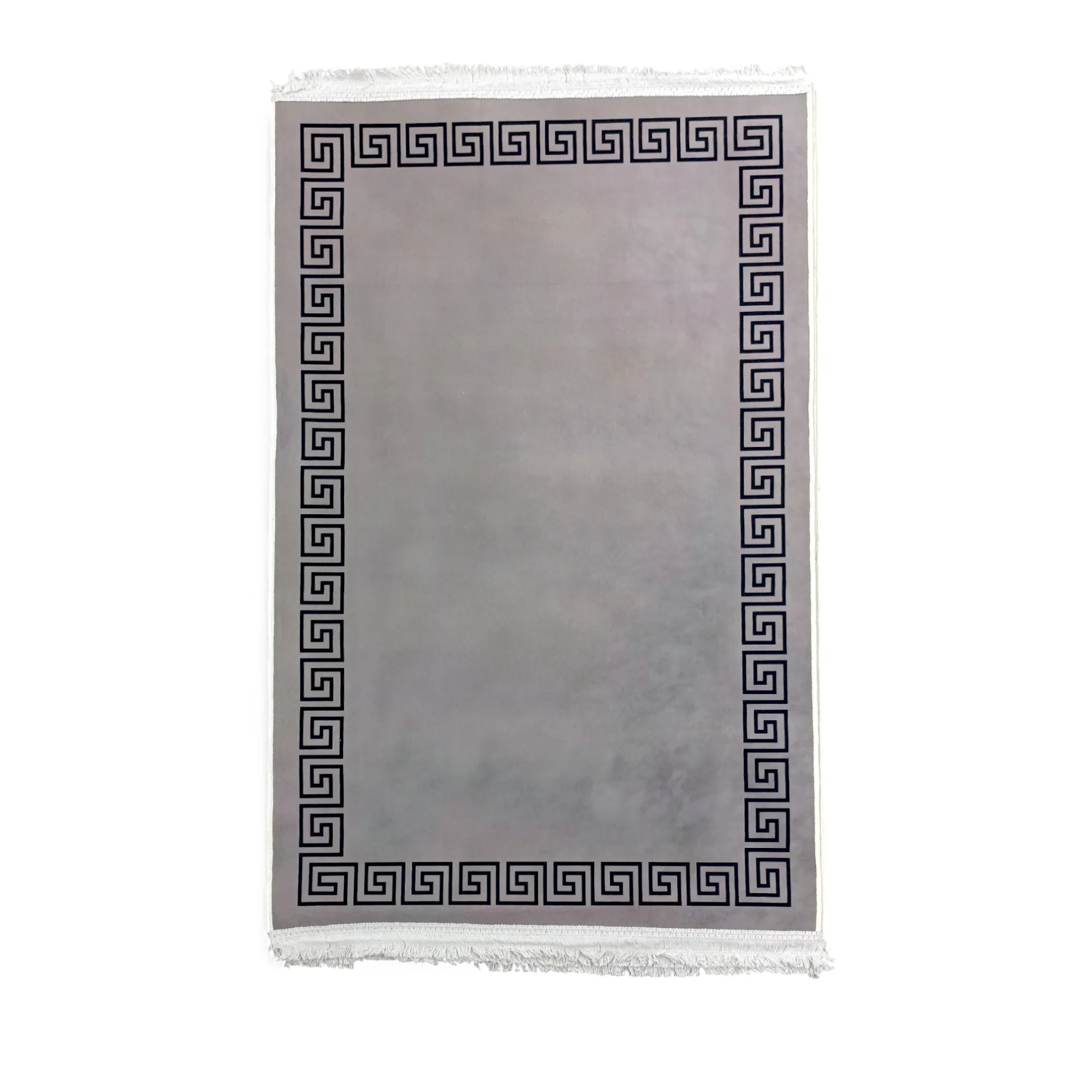 3D Carpet Small CA0263 Assorted - Image 3