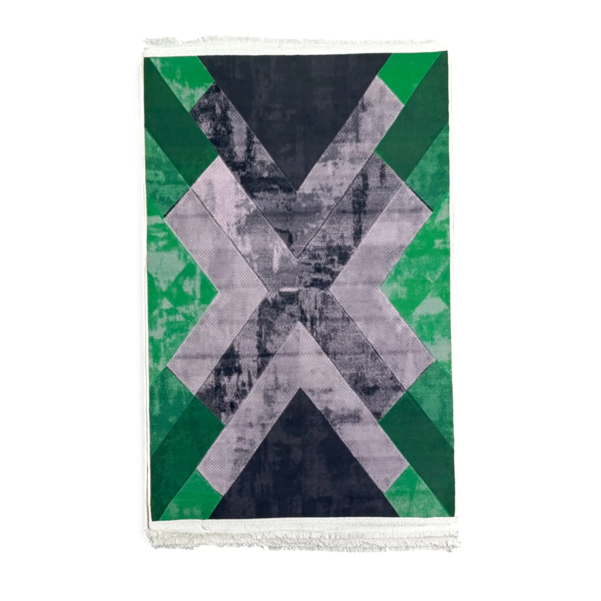 3D Carpet Small CA0263 Assorted - Image 4