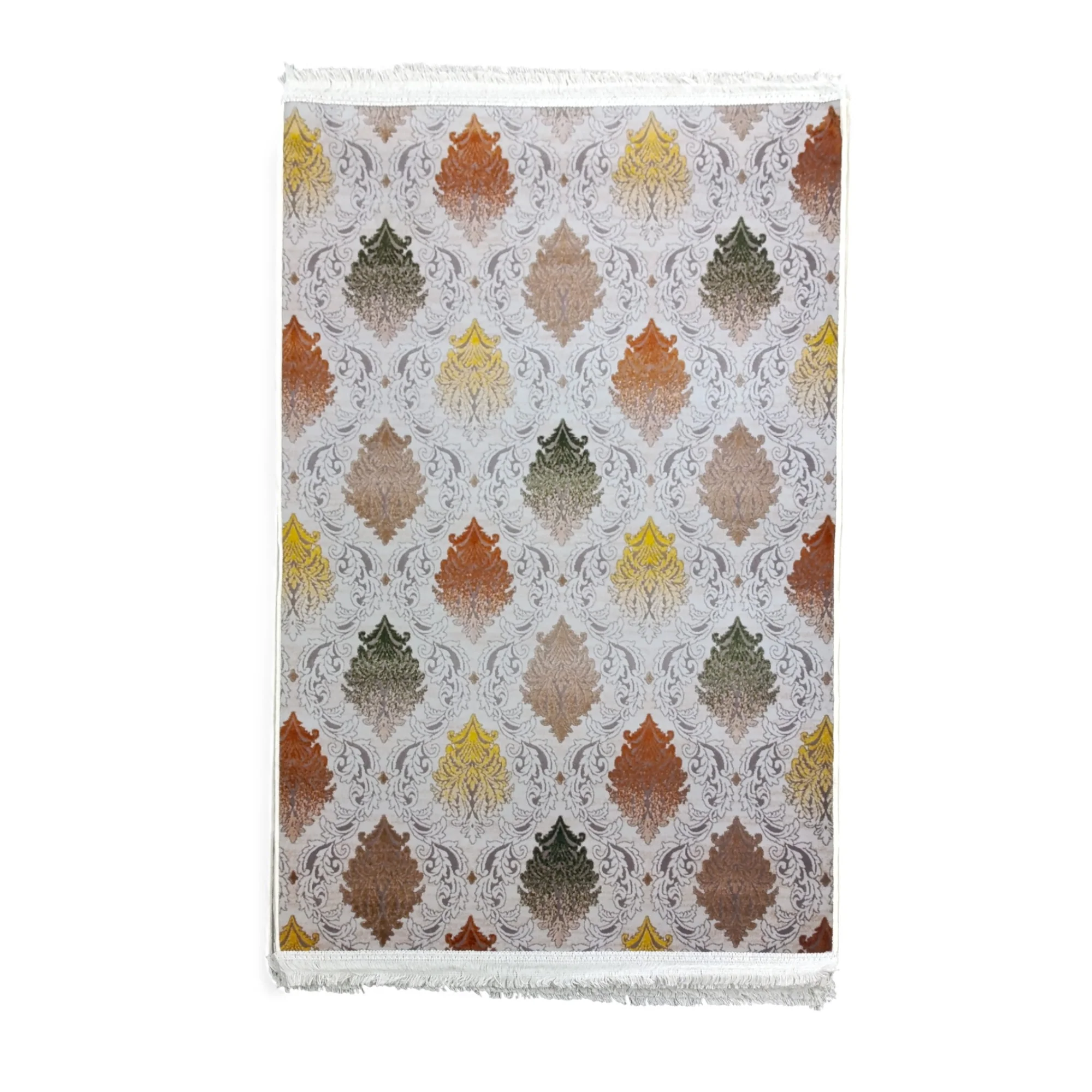 3D Carpet Small CA0263 Assorted - Image 6