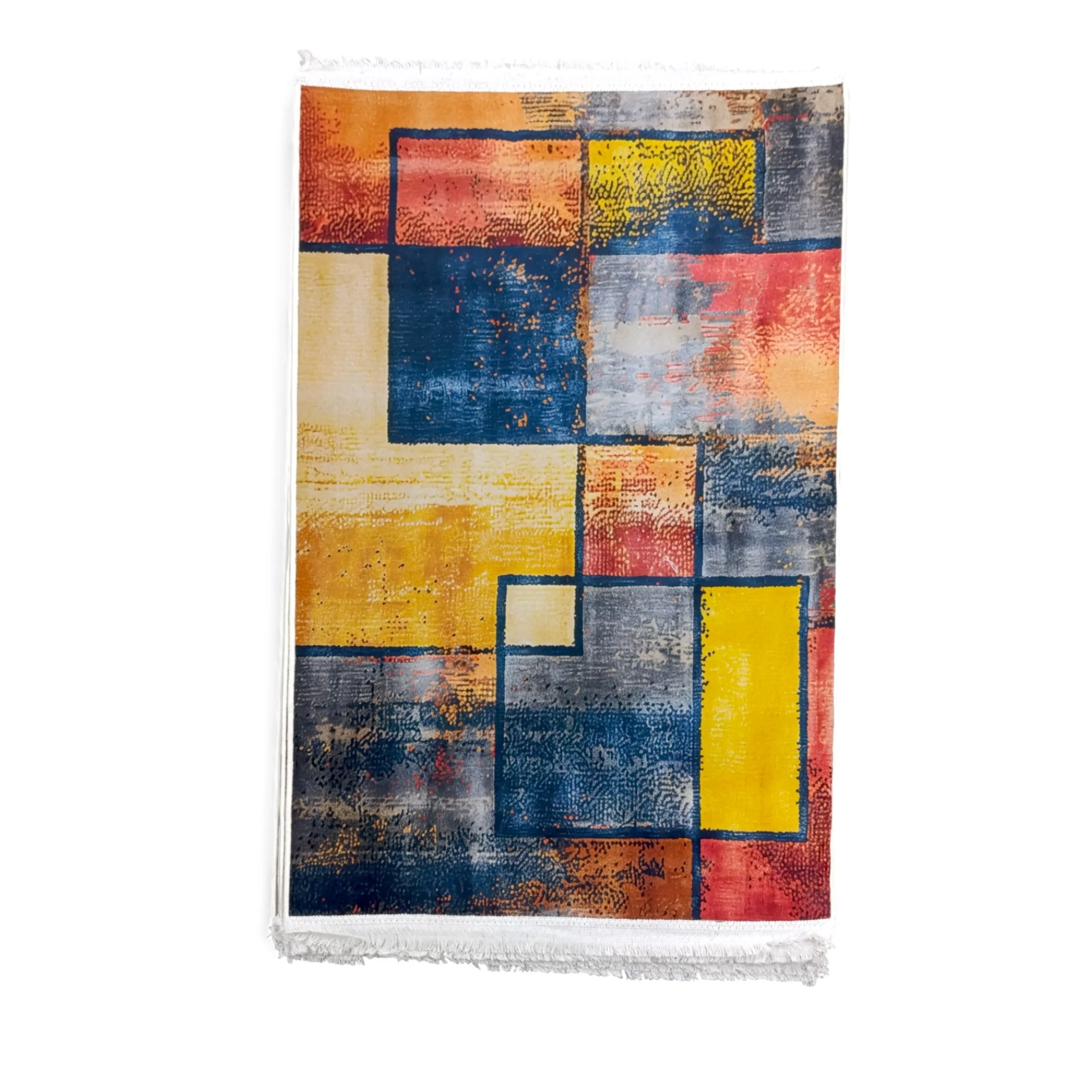 3D Carpet Small CA0263 Assorted - Image 7
