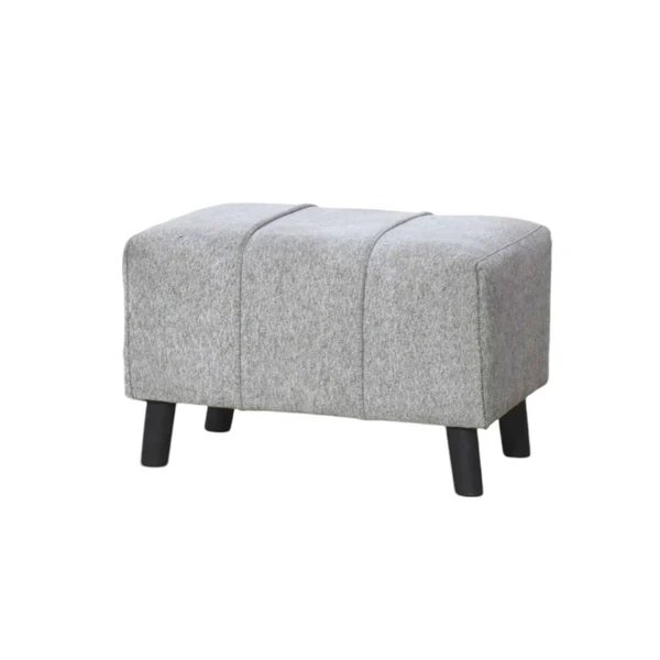 8 Piece Budget Lounge Combo (Smart TV) - Image 6