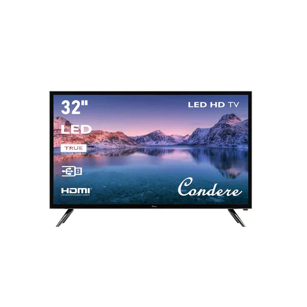 8 Piece Budget Lounge Combo (Smart TV) - Image 8