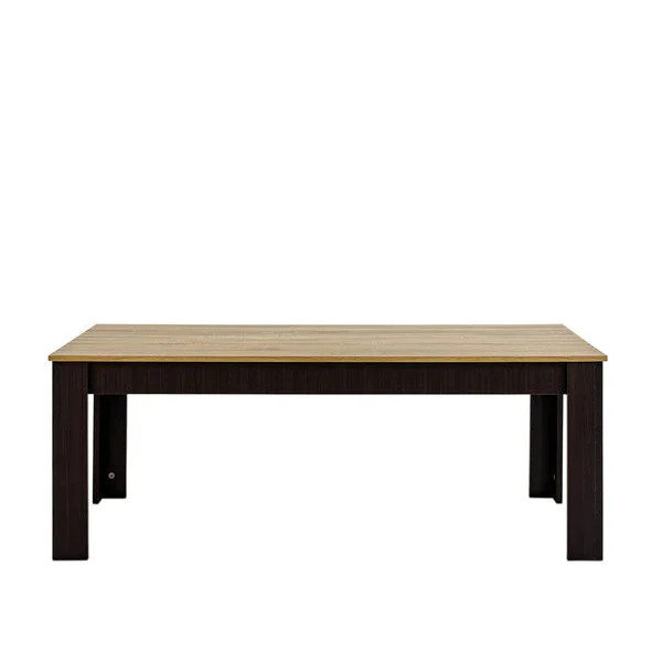 8 Piece Livingroom Bundle - Image 4