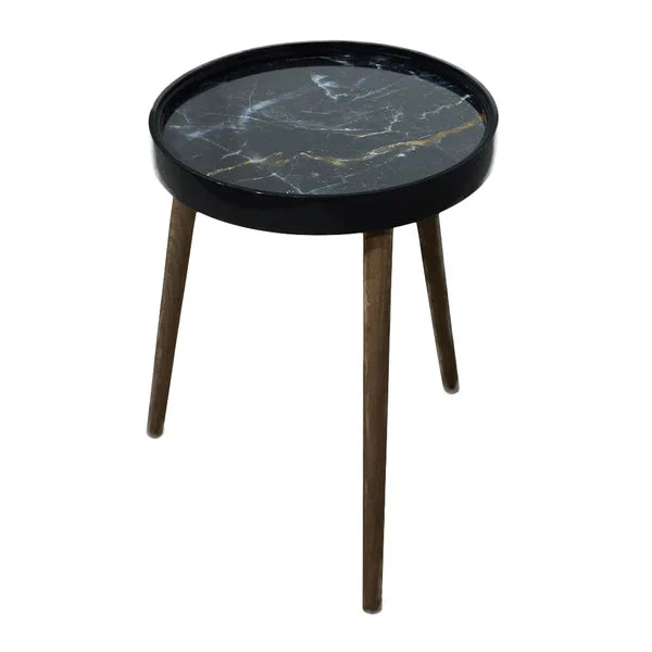 8 Piece Livingroom Bundle - Image 5