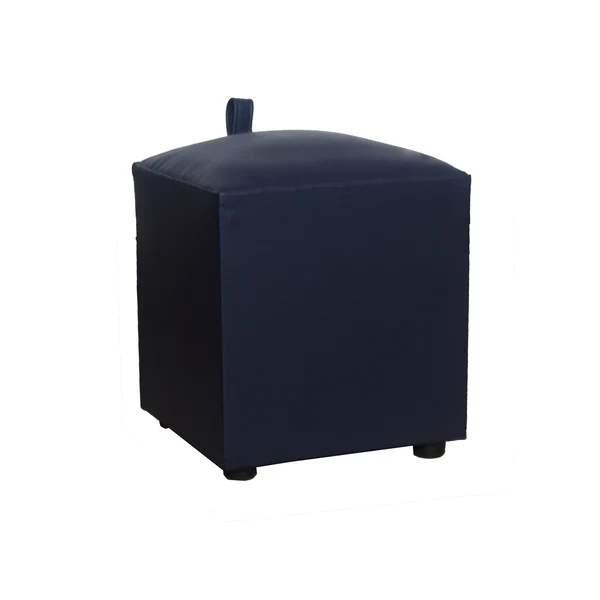8 Piece Livingroom Bundle - Image 6