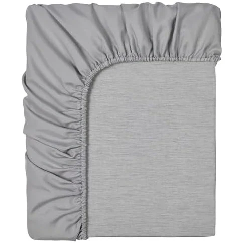 AB Fitted sheet combo queen