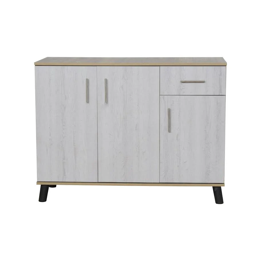 Allison 3 Door Base - Image 3