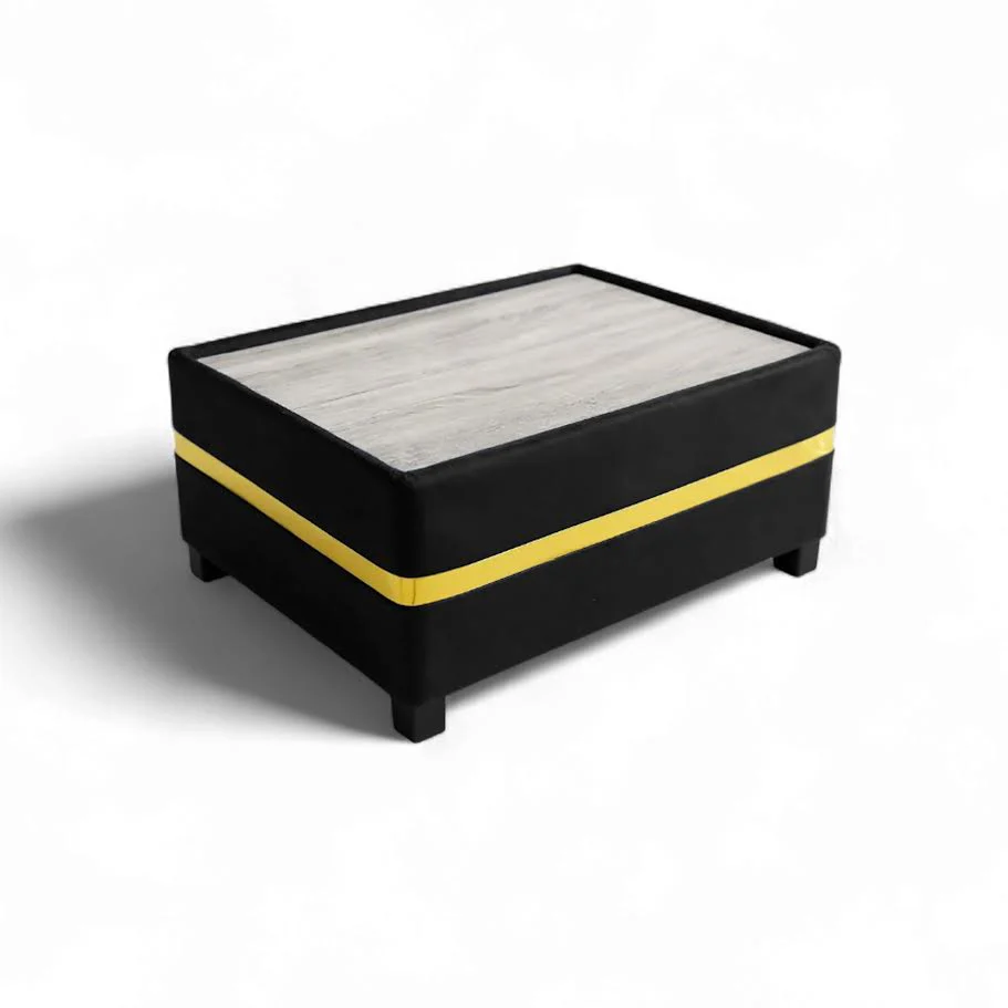 Starlight Coffee Table