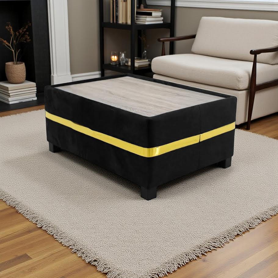 Starlight Coffee Table - Image 2