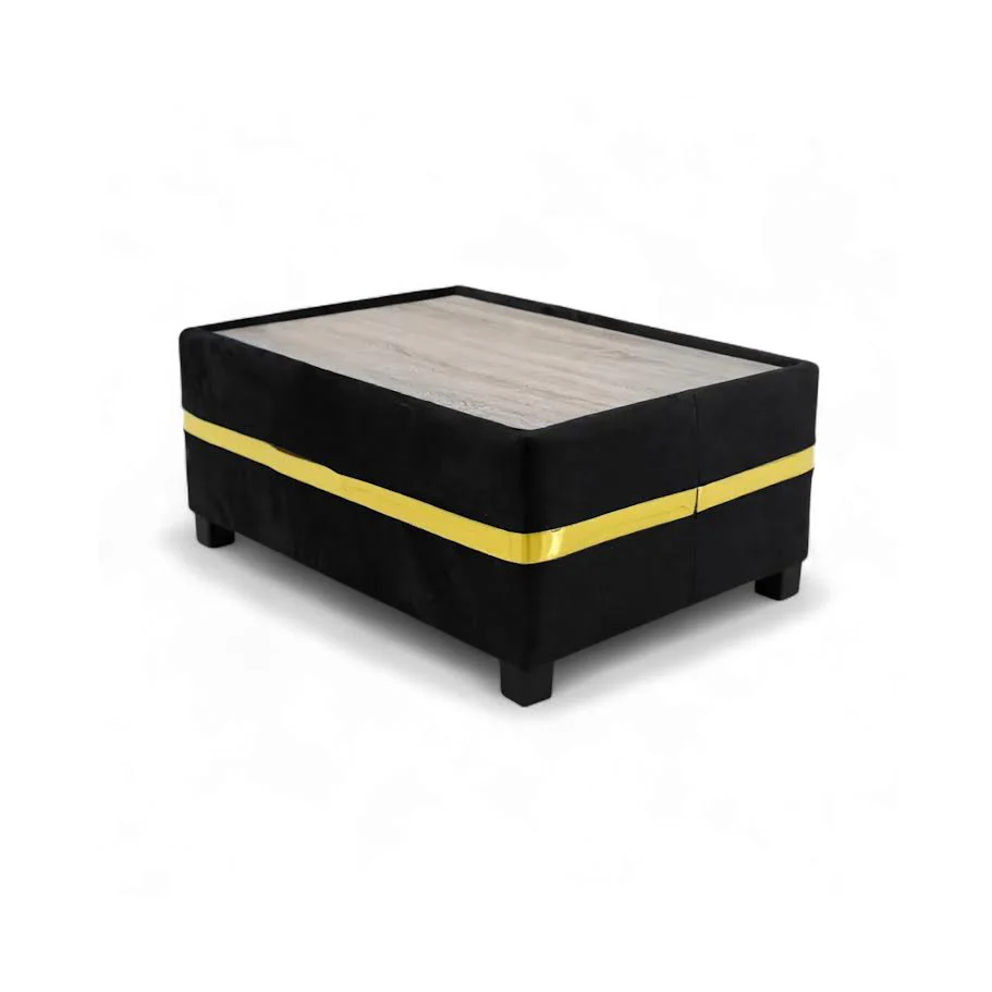 Starlight Coffee Table - Image 3