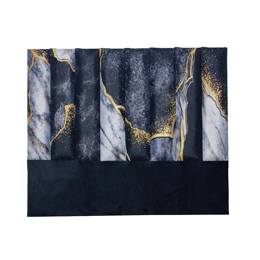 Atlantic Headboard Assorted (Fits Upt To Queen) - Image 10