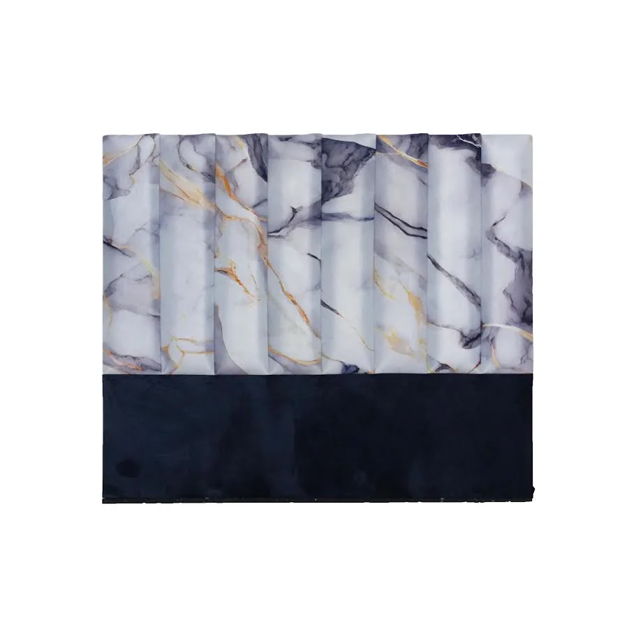 Atlantic Headboard Assorted (Fits Upt To Queen) - Image 3