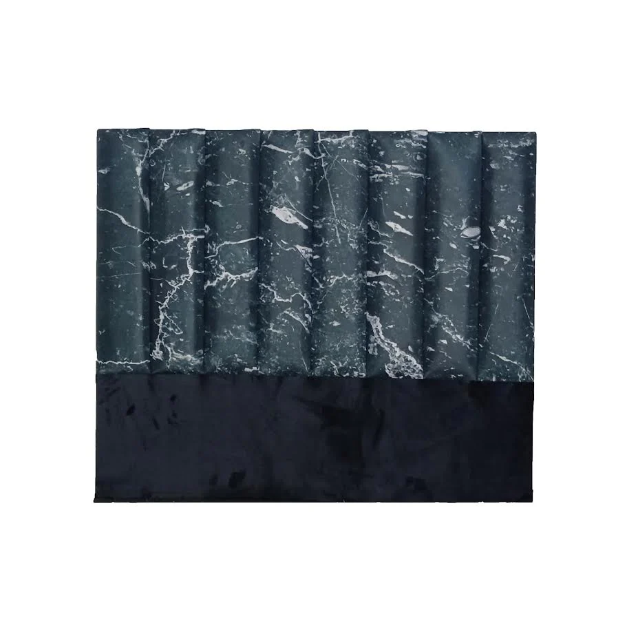 Atlantic Headboard Assorted (Fits Upt To Queen) - Image 4