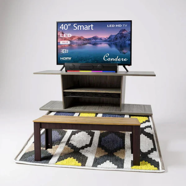 August Combo (Limited Time Offer) - Image 3