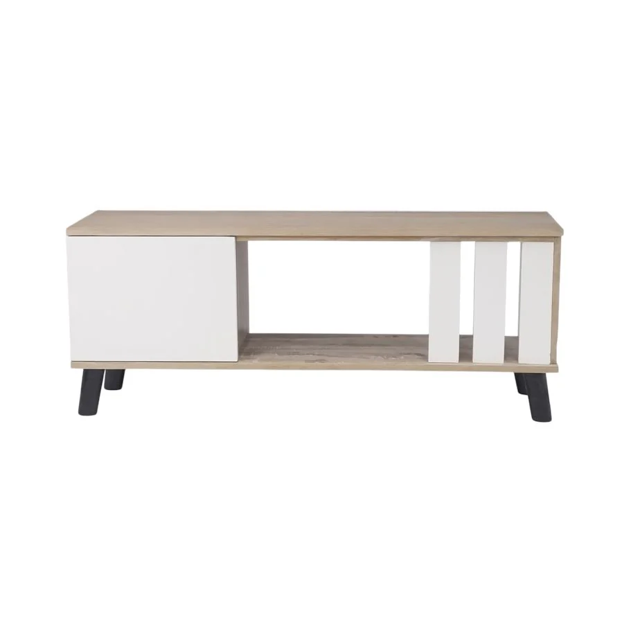 Ayoba TV Stand