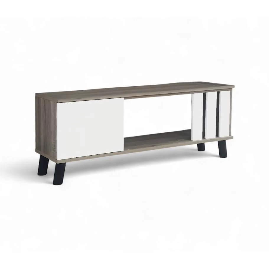 Ayoba TV Stand - Image 2