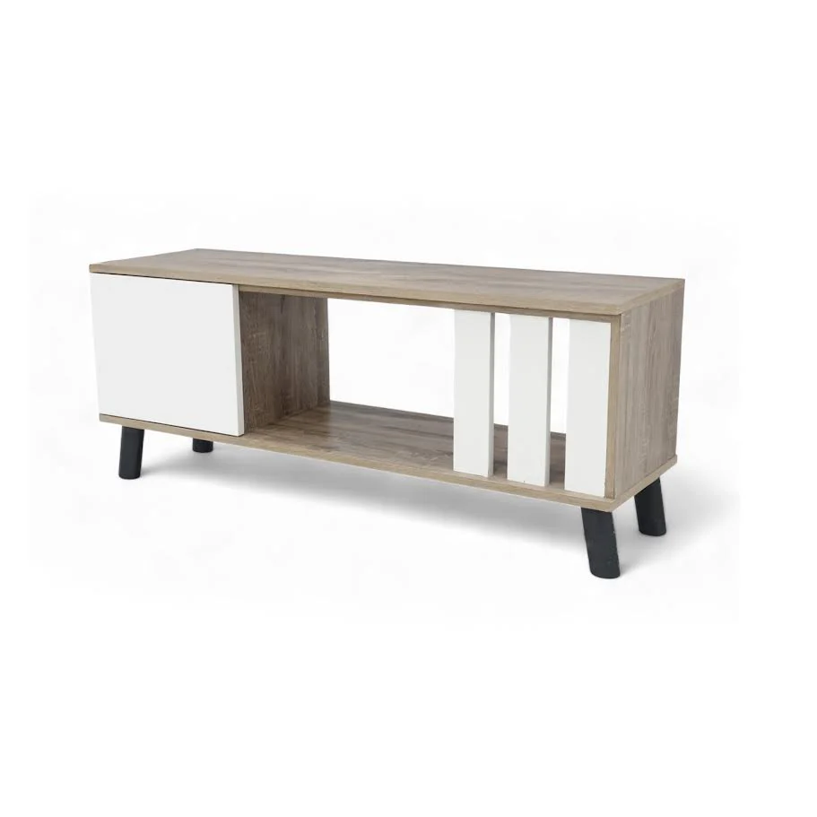 Ayoba TV Stand - Image 3