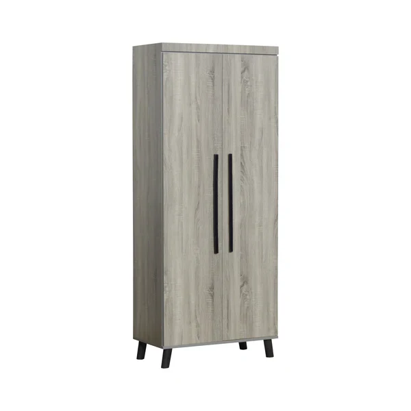 Bedroom Bundle (Limited Time Combo) - Image 3