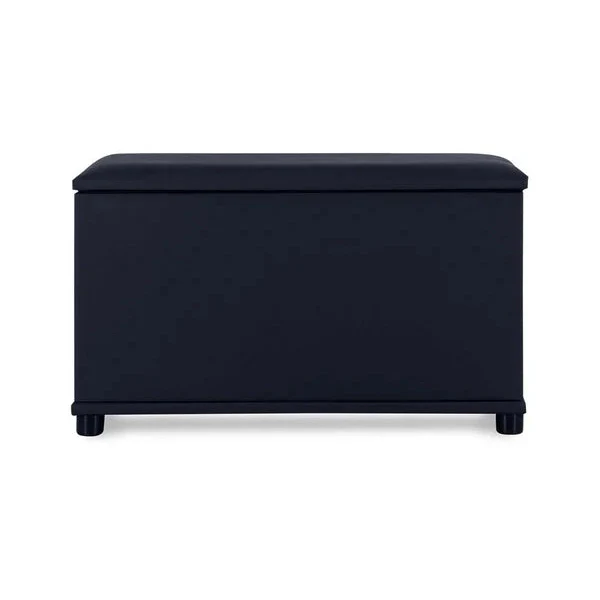 Bedroom Bundle (Limited Time Combo) - Image 4