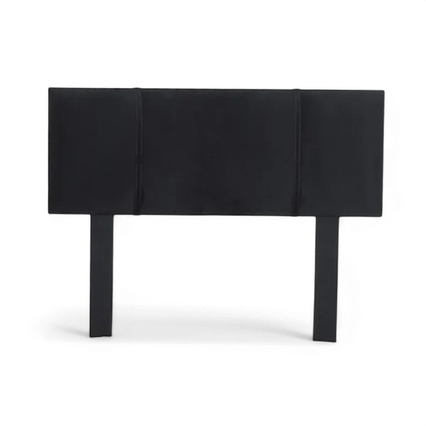 Bedroom Bundle (Limited Time Combo) - Image 7