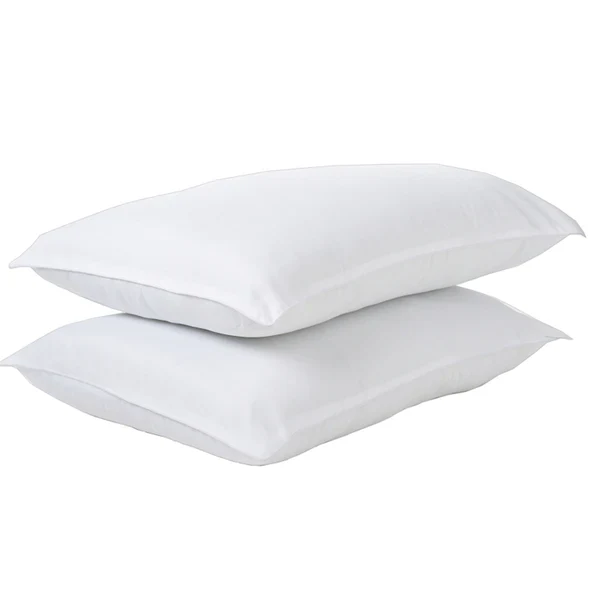Bedroom Bundle (Limited Time Combo) - Image 8