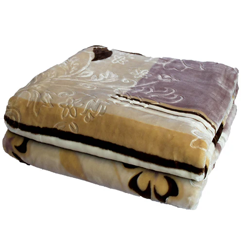 Bedroom Bundle (Limited Time Combo) - Image 9