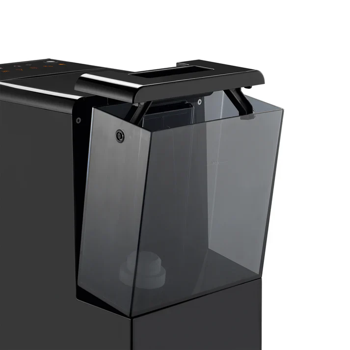 Beko Espresso Bean to Cup Coffee Machine Stainless Steel CEG5311X - Image 3