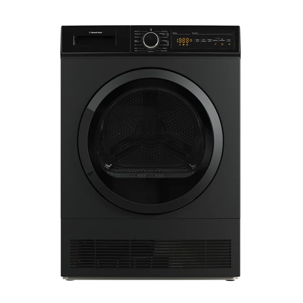 Bennet Read 8KG Evo Dry Tumble Dryer JCD101 - Image 4