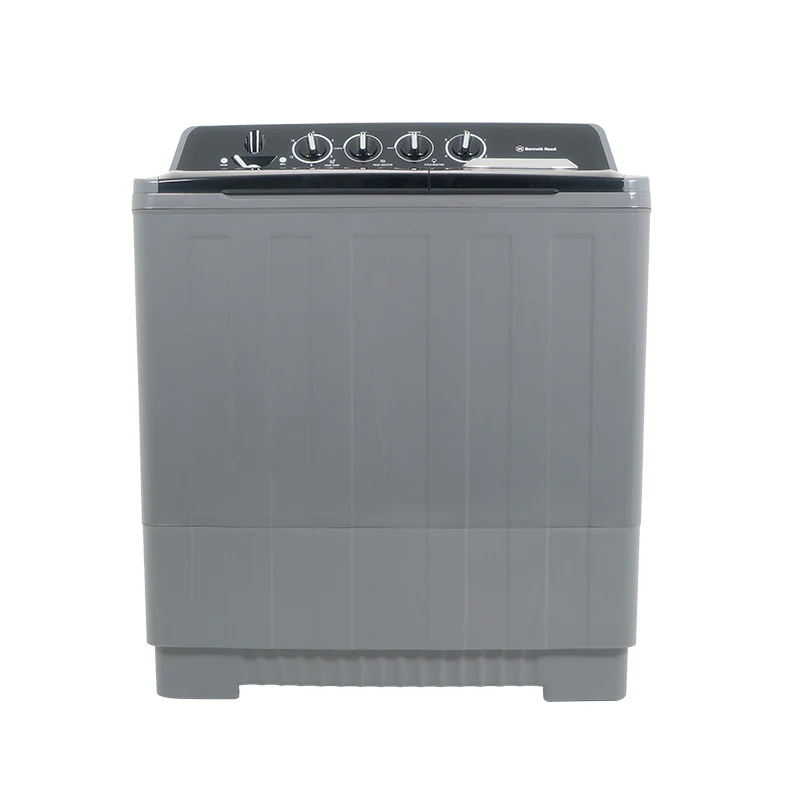 Bennett Read 24KG Twin Tub Washing Machine JCW123
