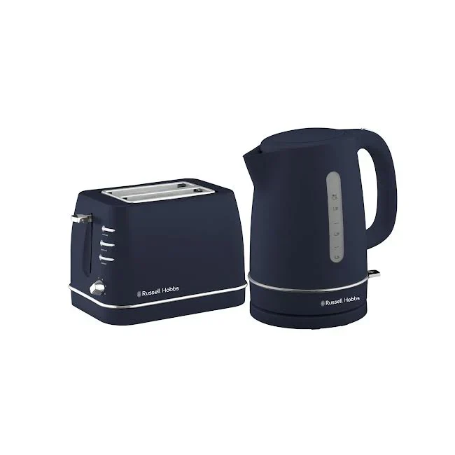 Big Bundle Kitchen Deal - Image 3