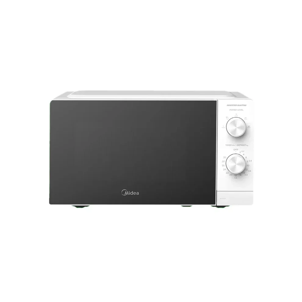 Big Bundle Kitchen Deal - Image 5