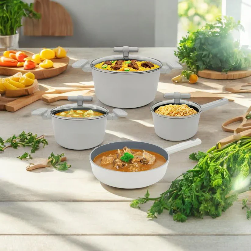 Big Bundle Kitchen Deal - Image 6