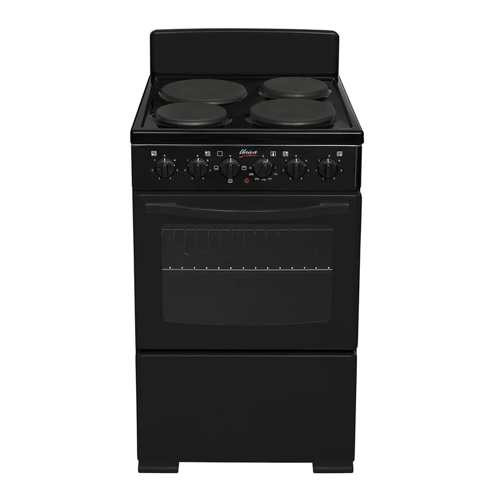 Big Bundle Kitchen Deal - Image 7
