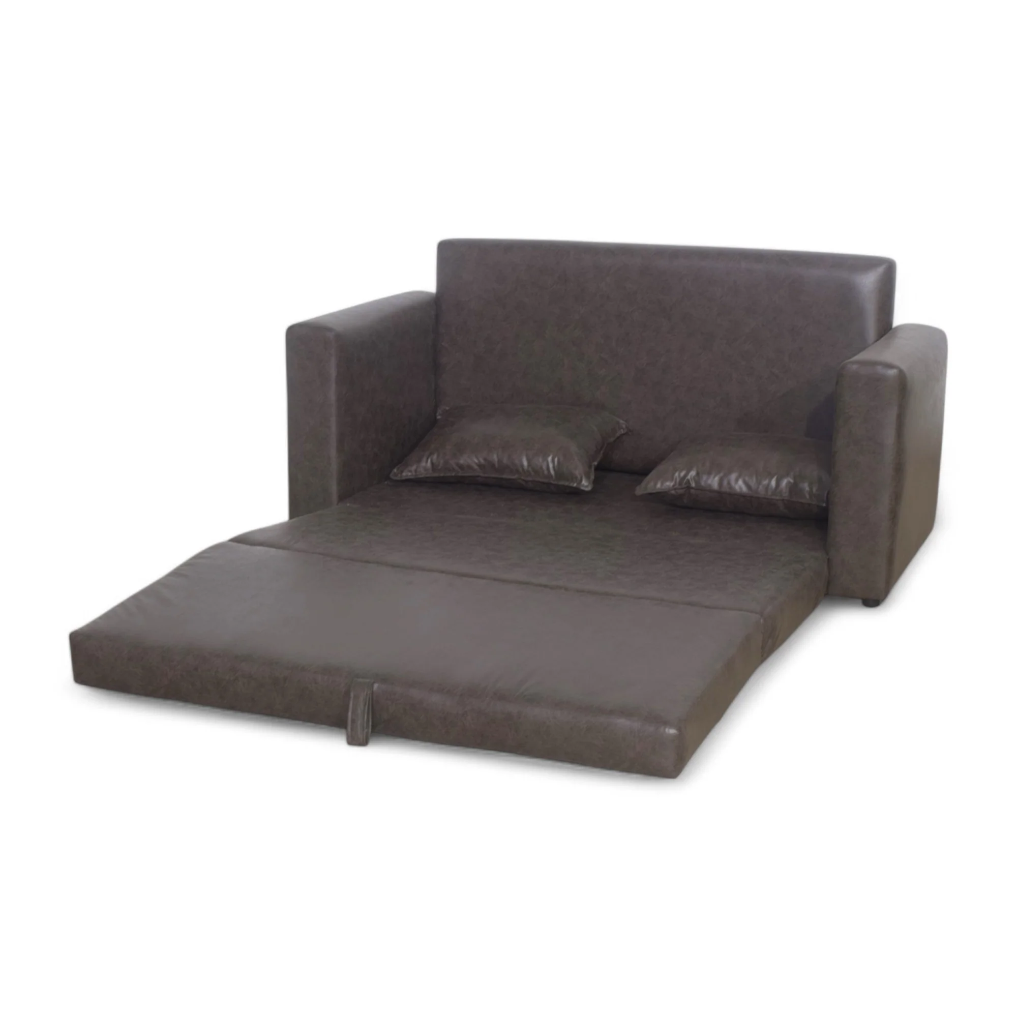 Blossom Sleeper Couch - Image 2