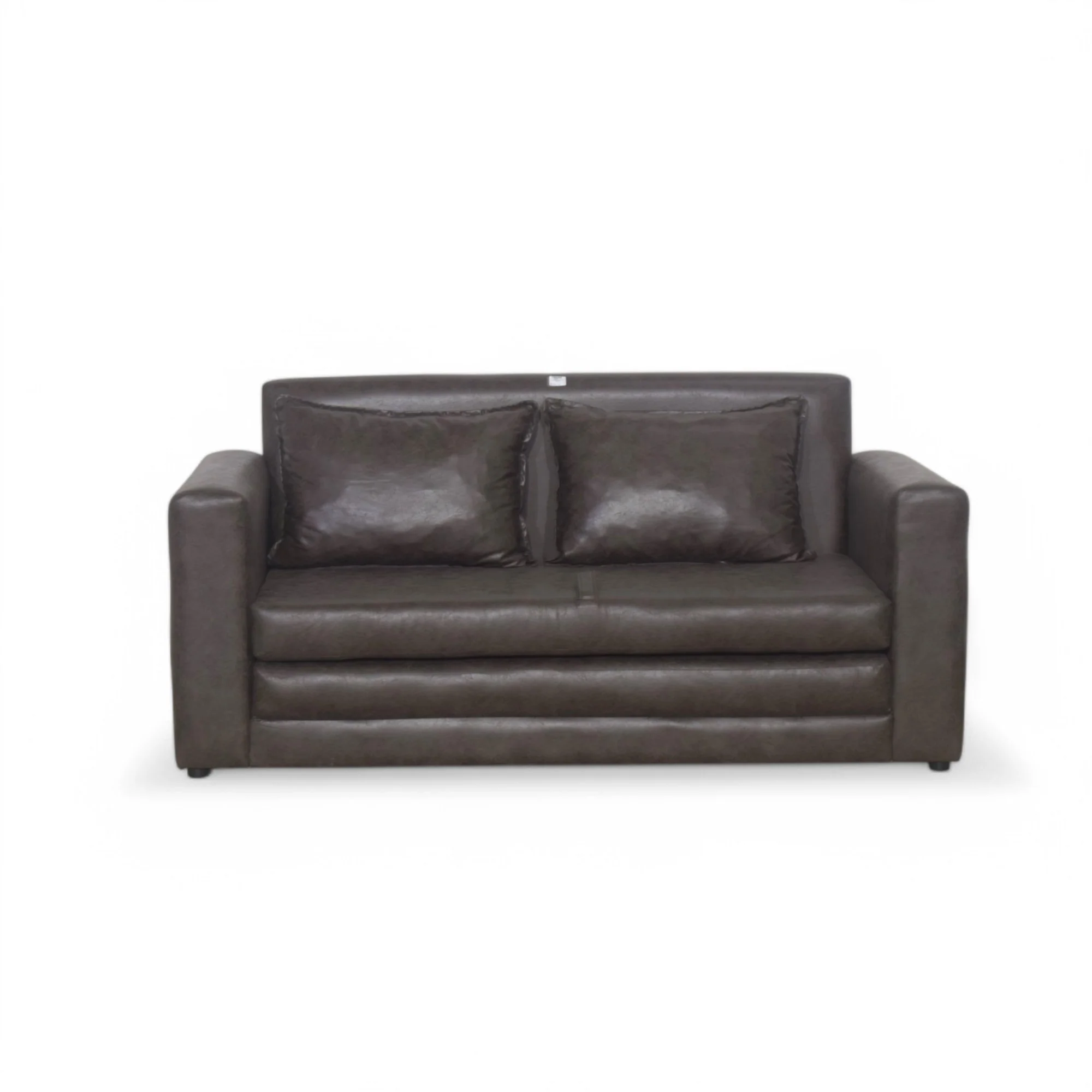 Blossom Sleeper Couch - Image 3