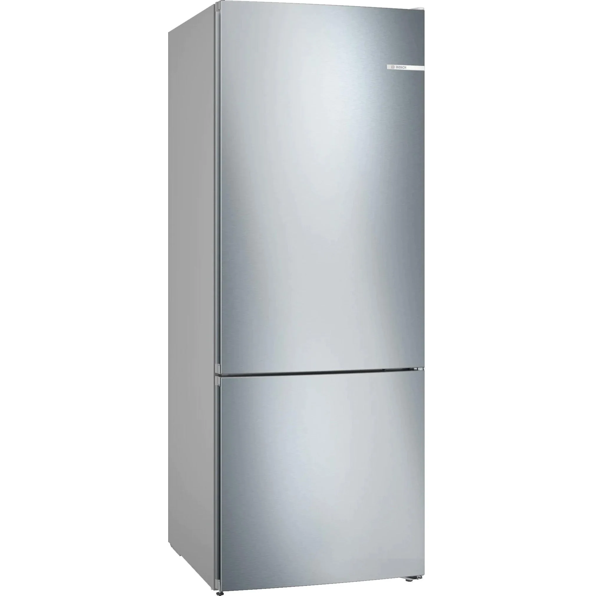 Bosch 483l Series 4 Freestanding Fridge-Freezer Combi - KGN55VI20Z - Image 2