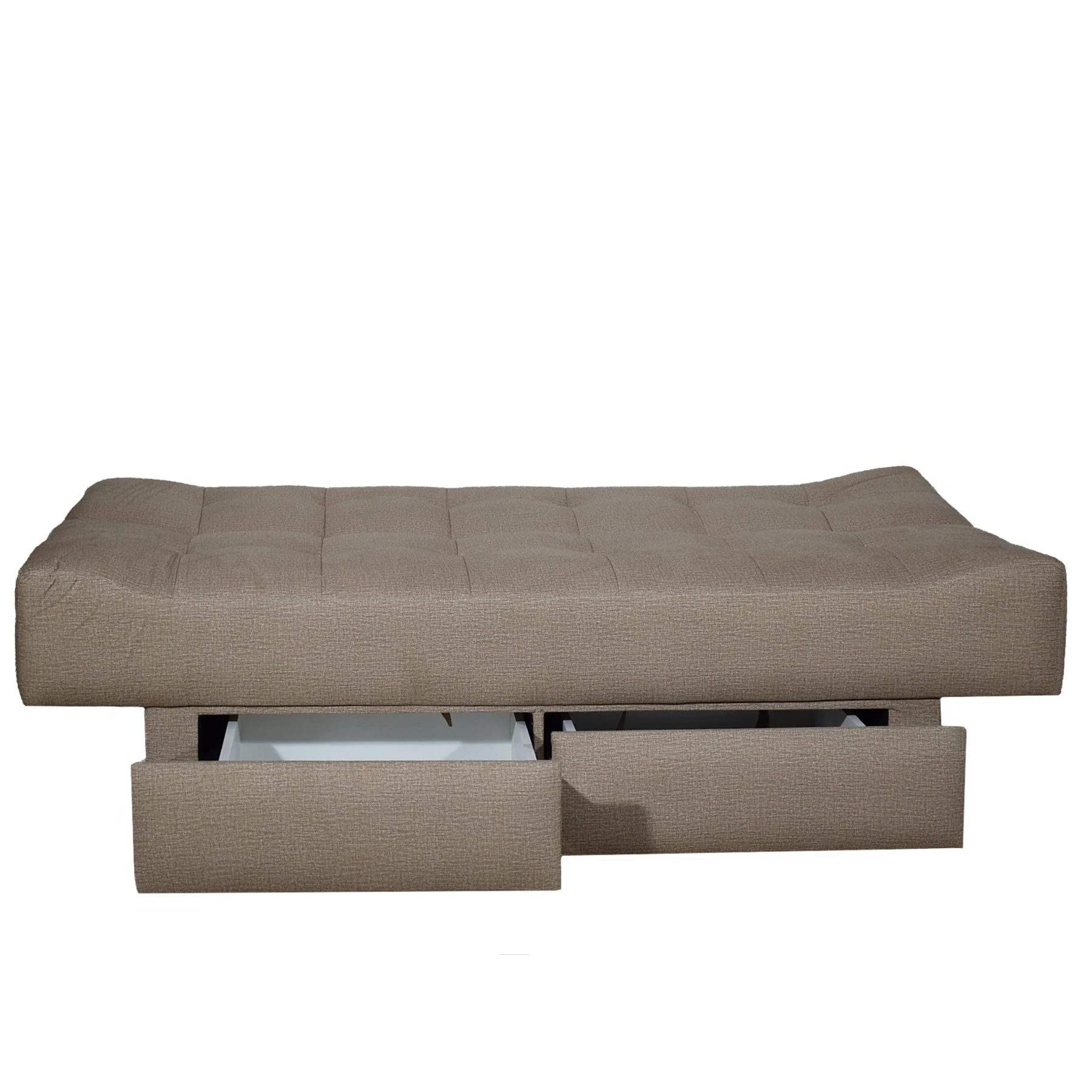 Boston Sleeper Couch - Image 3