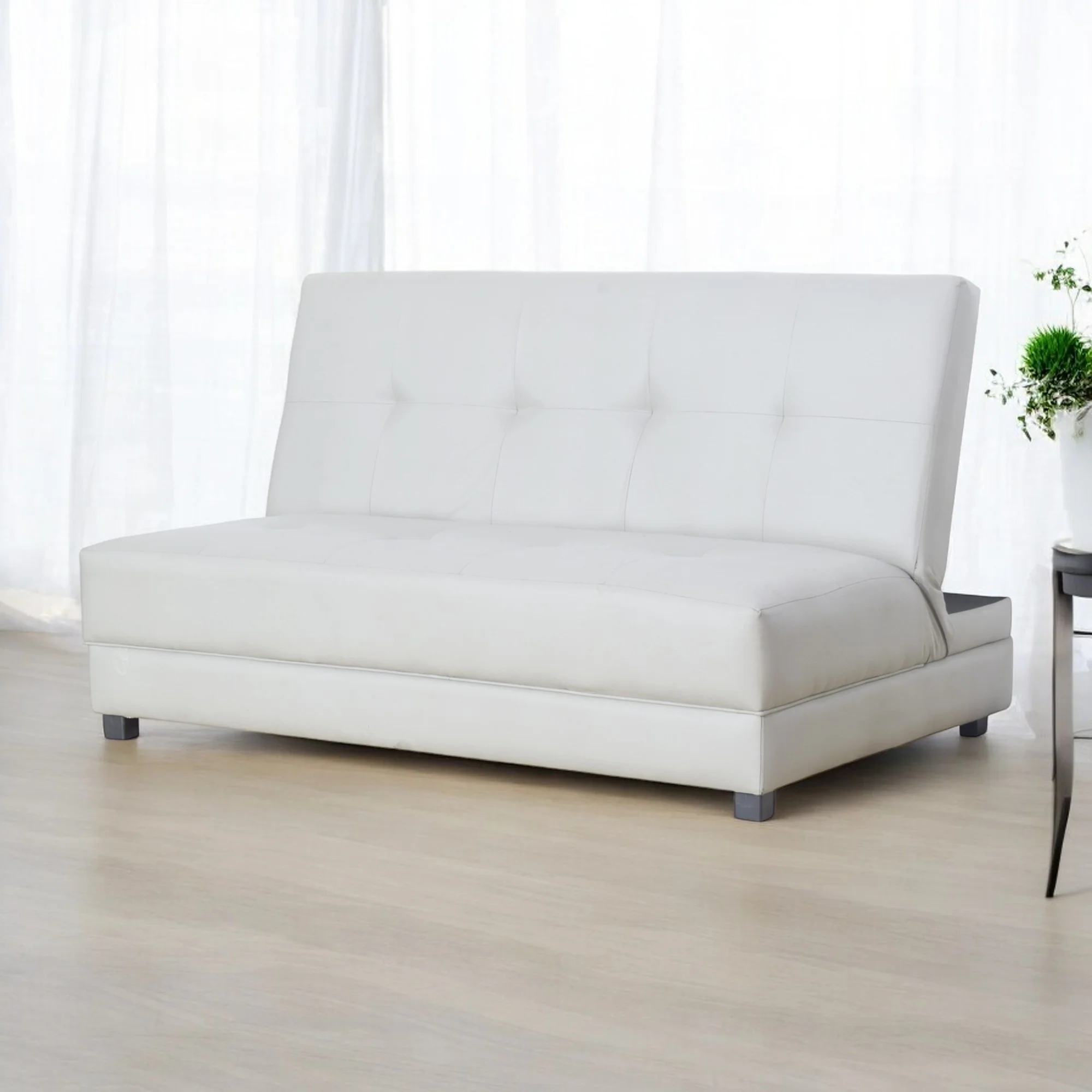 Brooklyn Sleeper Couch - Image 6