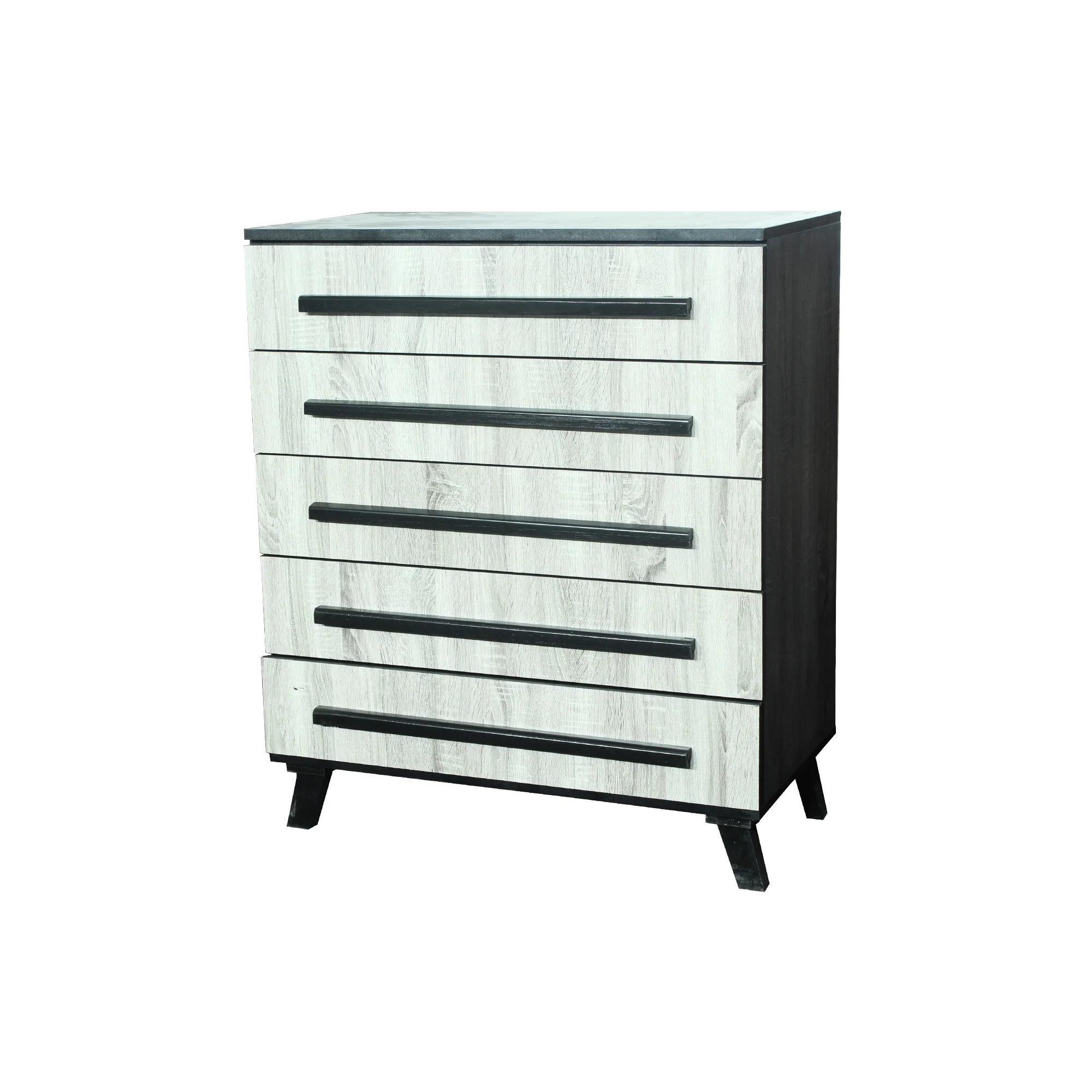 Bursa Chest Of Drawers - Image 3