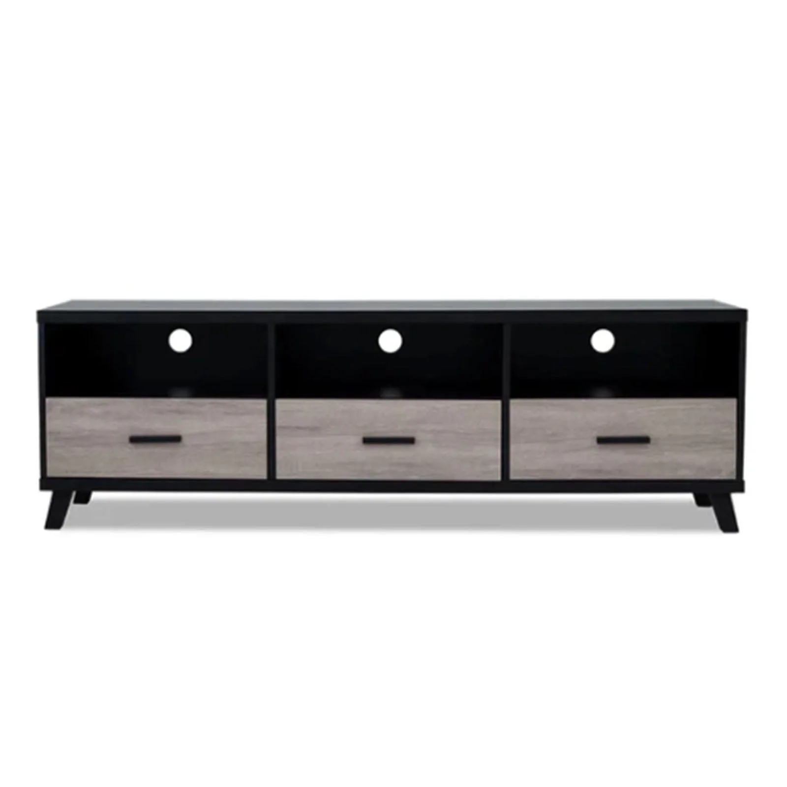 Bursa MOD TV Unit - Nappa