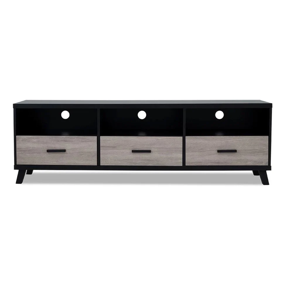 Bursa MOD TV Unit - Nappa - Image 2