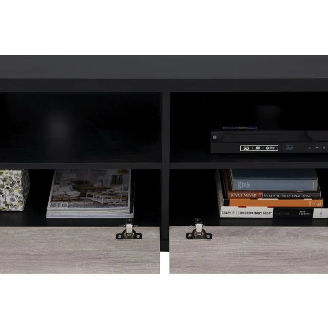 Bursa MOD TV Unit - Nappa - Image 4