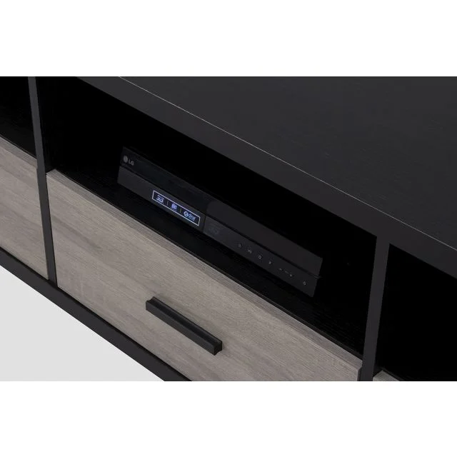 Bursa MOD TV Unit - Nappa - Image 5