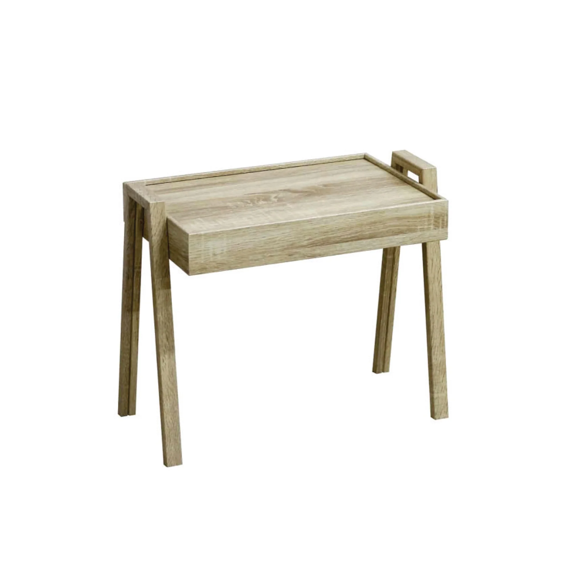 Buttlers Table BT01