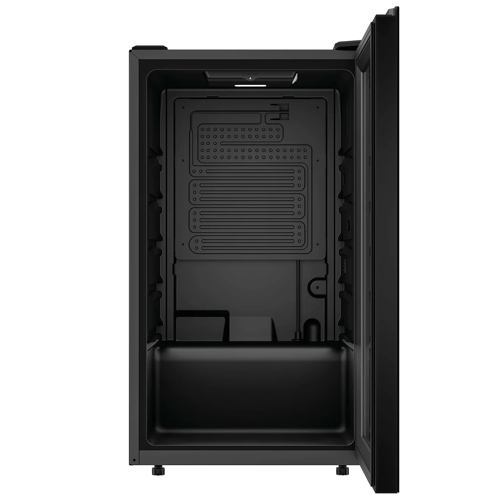 Candy 33 Bottle DiVino Monozone Wine Cooler - Image 3